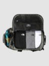 THE NORTH FACE Base Camp Duffel - M Travel Bag
