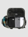 THE NORTH FACE Base Camp Duffel - M Travel Bag