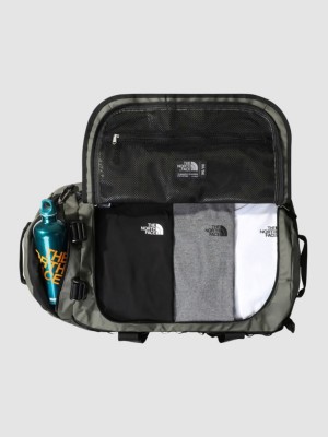 Base Camp Duffel - M Travel Bag