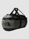 THE NORTH FACE Base Camp Duffel - M Resväska