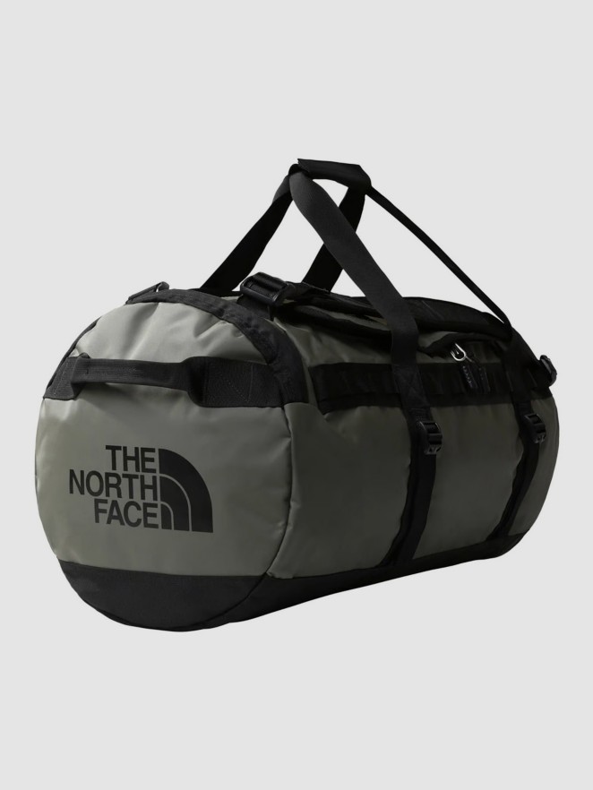 THE NORTH FACE Base Camp Duffel - M Travel Bag