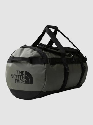 Base Camp Duffel - M Reisetasche