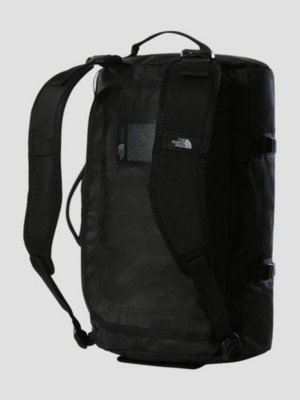 Base Camp Duffel - Xs Bag