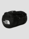 THE NORTH FACE Base Camp Duffel - Xs Bag