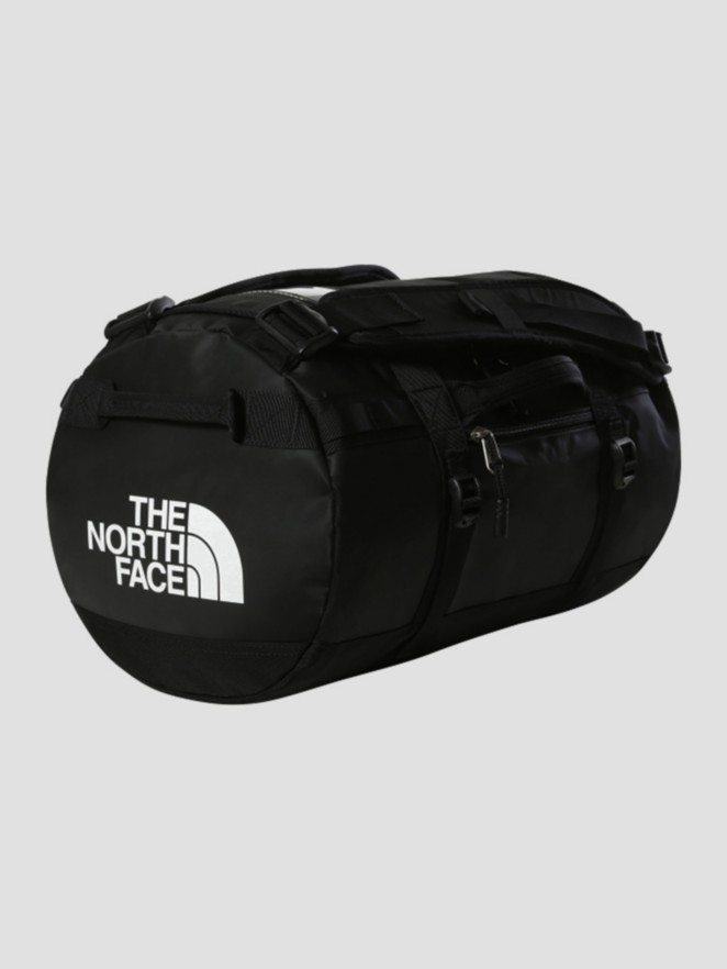 THE NORTH FACE Base Camp Duffel - Xs Taška