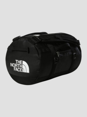 Base Camp Duffel - Xs Bag