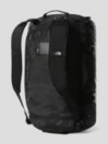 THE NORTH FACE Base Camp Duffel - S Travel Bag