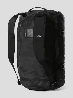 Base Camp Duffel - S Reisetasche