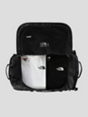 THE NORTH FACE Base Camp Duffel - S Resväska