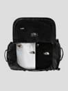 THE NORTH FACE Base Camp Duffel - S Travel Bag