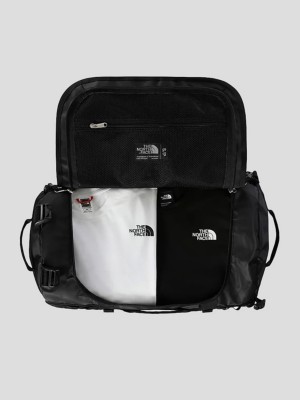 Base Camp Duffel - S Reisetasche