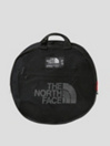 THE NORTH FACE Base Camp Duffel - S Travel Bag