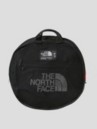 THE NORTH FACE Base Camp Duffel - S Resväska