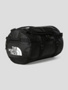 tnf black/tnf white/npf