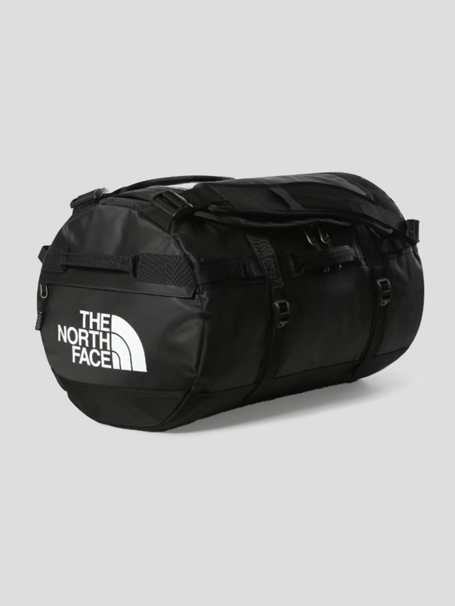 THE NORTH FACE Base Camp Duffel - S Resväska