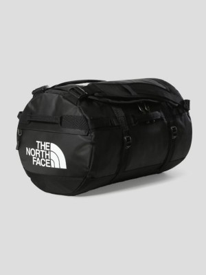 Base Camp Duffel - S Potovalka