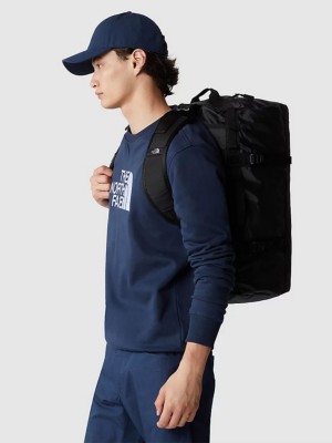 Base Camp Duffel - S Reisetasche