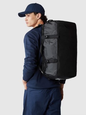 Base Camp Duffel - S Reisetasche