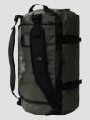 THE NORTH FACE Base Camp Duffel - S Reisetasche