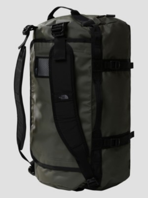 Base Camp Duffel - S Reisetasche