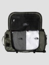 THE NORTH FACE Base Camp Duffel - S Travel Bag