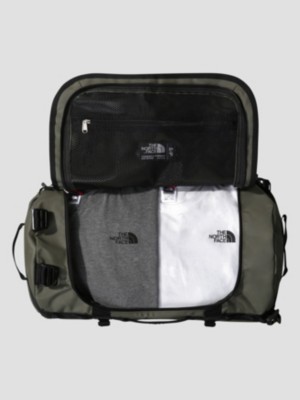 Base Camp Duffel - S Reisetasche