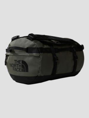 THE NORTH FACE Base Camp Duffel - S Reisetasche tnf bla kaufen