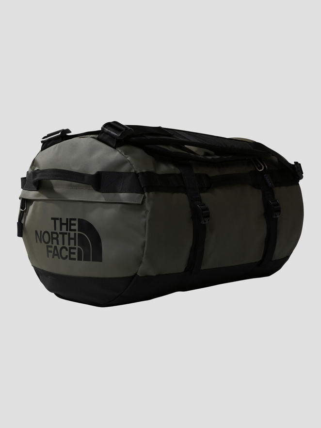 THE NORTH FACE Base Camp Duffel - S Travel Bag