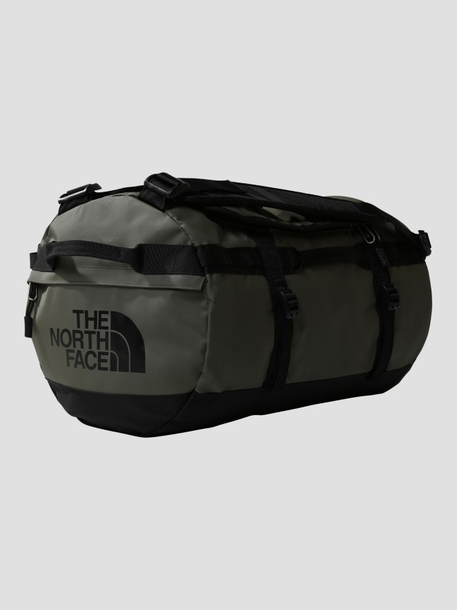 THE NORTH FACE Base Camp Duffel - S Reisetasche