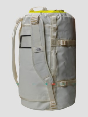 Base Camp Duffel - S Reisetasche