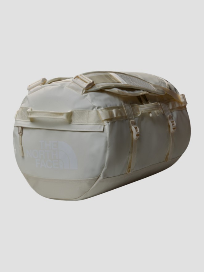 THE NORTH FACE Base Camp Duffel - S Reisetasche