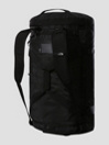 THE NORTH FACE Base Camp Duffel - L Travel Bag