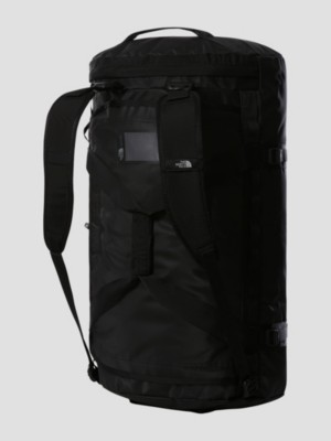 Base Camp Duffel - L Reisetasche