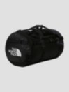 THE NORTH FACE Base Camp Duffel - L Travel Bag