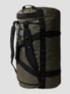 THE NORTH FACE Base Camp Duffel - L Travel Bag