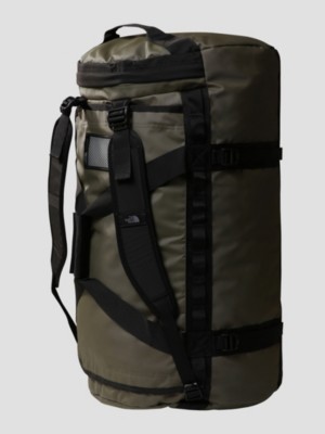 Base Camp Duffel - L Potovalka