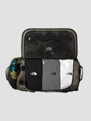 Base Camp Duffel - L Reisetasche