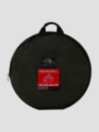 THE NORTH FACE Base Camp Duffel - L Reisetasche