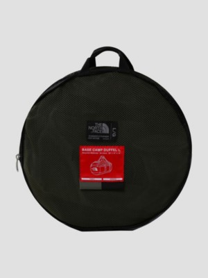 Base Camp Duffel - L Reisetasche