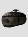 THE NORTH FACE Base Camp Duffel - L Travel Bag