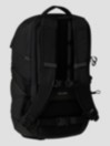 THE NORTH FACE Borealis Backpack