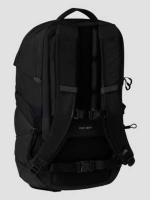 Borealis Backpack