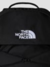 THE NORTH FACE Borealis Backpack