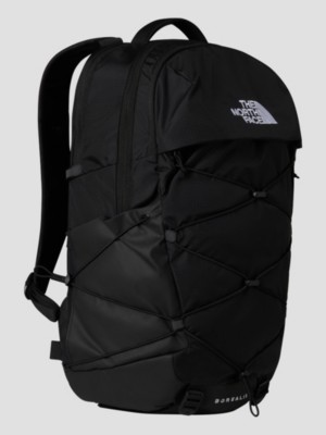 THE NORTH FACE Borealis Rucksack npf kaufen