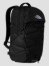 THE NORTH FACE Borealis Backpack