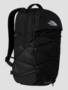 tnf black/tnf black/npf