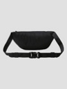 THE NORTH FACE Jester Lumbar Schoudertas
