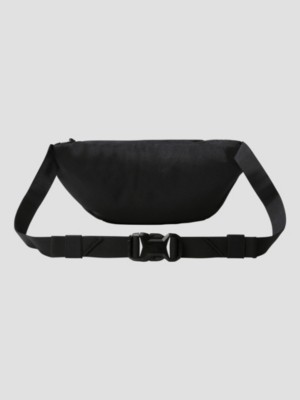 Jester Lumbar Bag