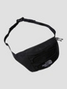THE NORTH FACE Jester Lumbar Schoudertas
