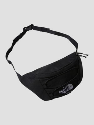 Jester Lumbar Bag